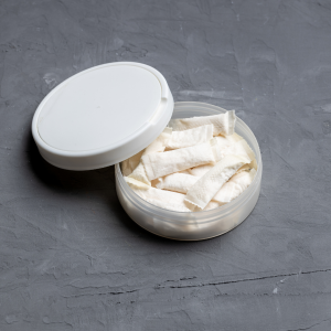 nicotine pouches and heart health