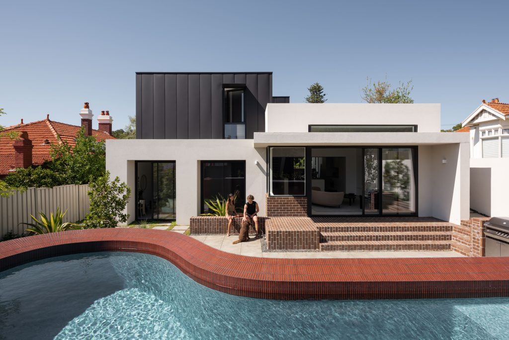 house for sale by owner