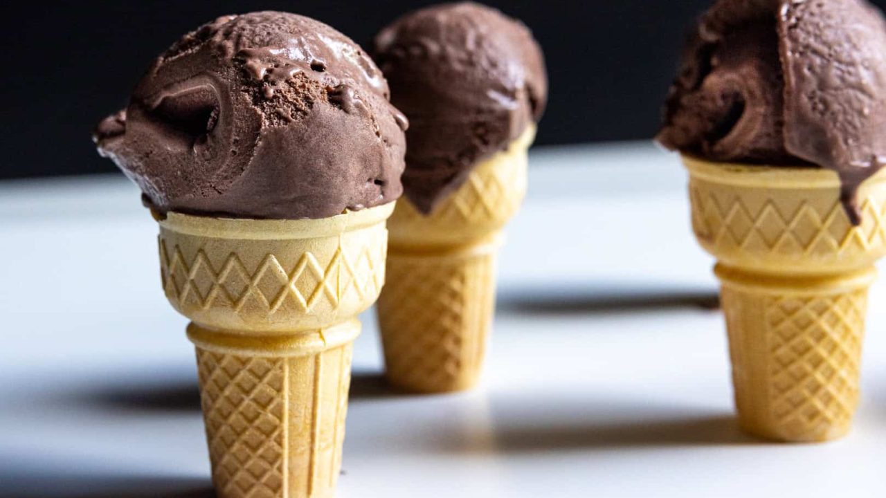 The Science Behind Perfect Ice Cream: Tips and Tricks for a Creamy Delight