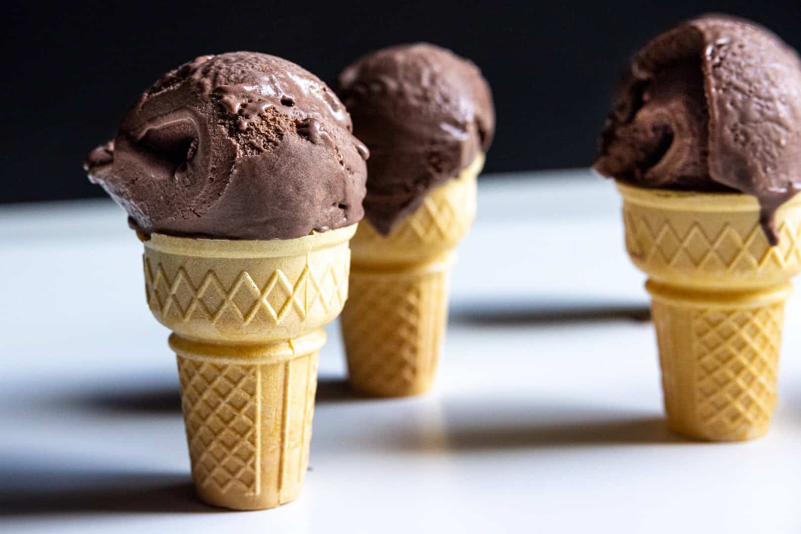 The Science Behind Perfect Ice Cream: Tips and Tricks for a Creamy Delight