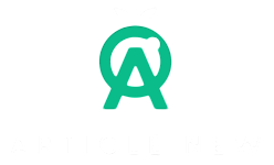 Article New