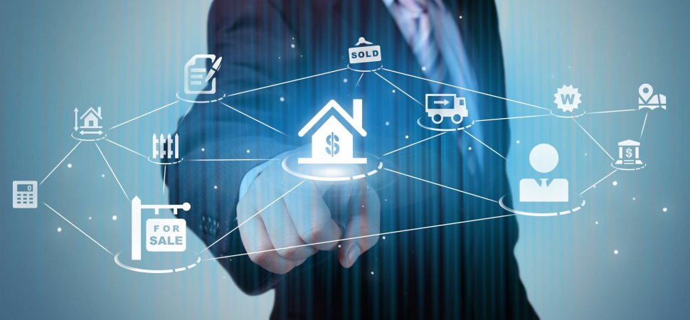 Skip Real Estate Agents And Sell Your Home With Zero Commission
