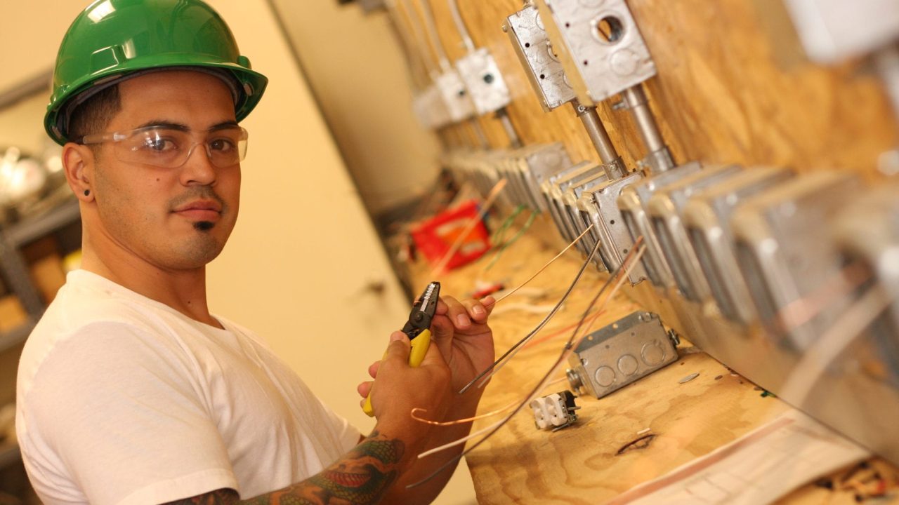 Powering Your Career: How to Get Your Electrician Certification