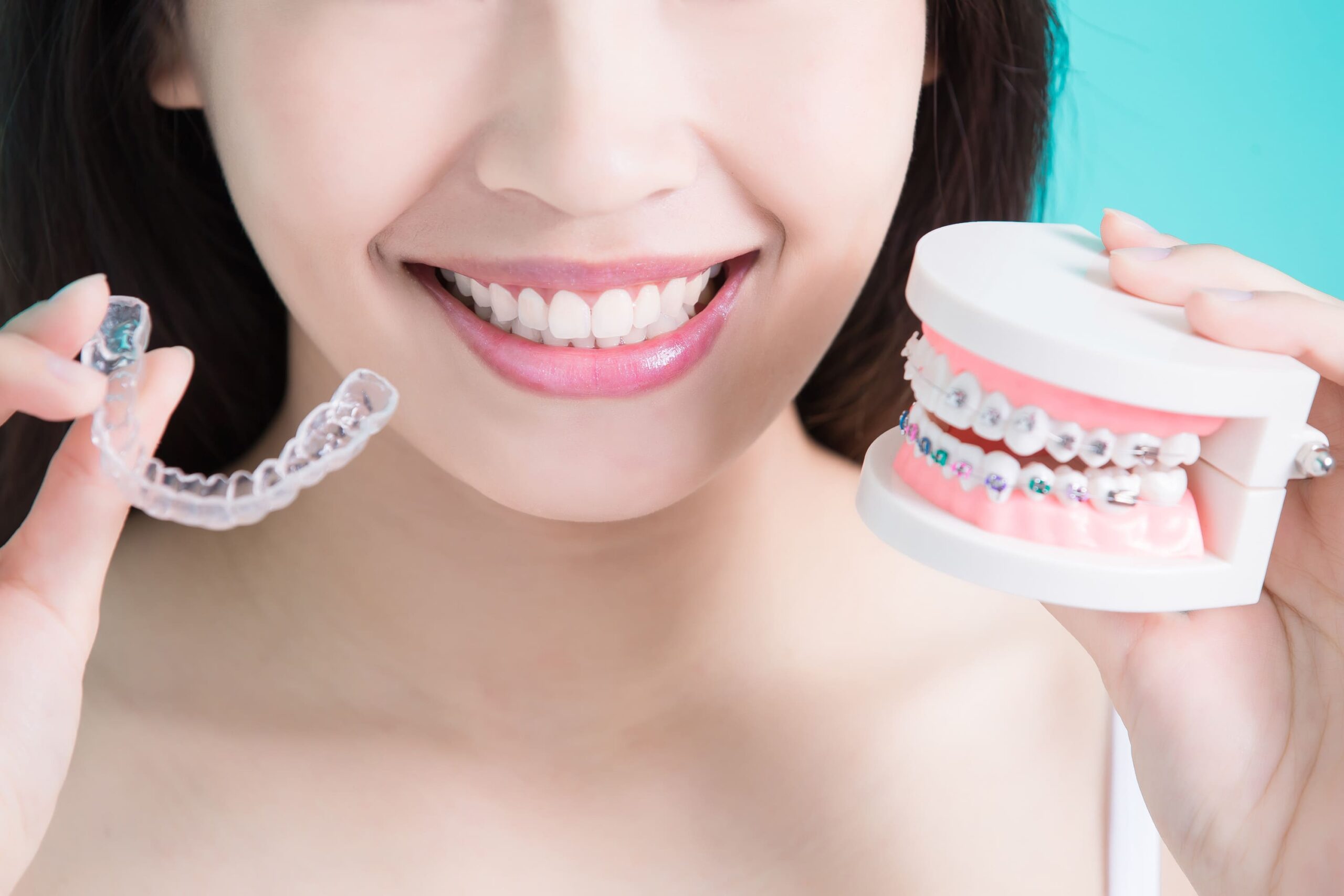 affordable dental care