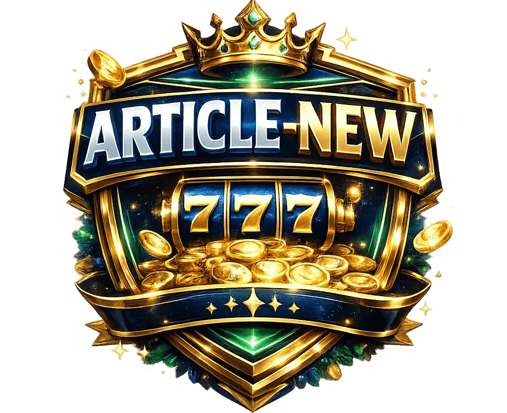 new